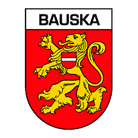 Download Bauska