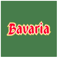 Download Bavaria