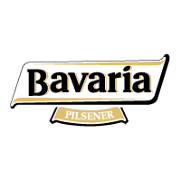 Download Bavaria