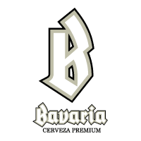 Descargar Bavaria Premium