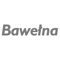Download Bawelna Alpinus