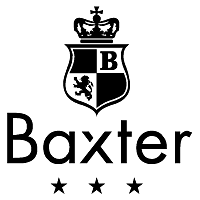 Descargar Baxter