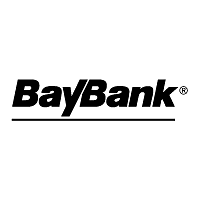 BayBank