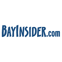 Download BayInsider