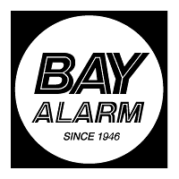 Download Bay Alarm