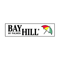 Download Bay Hill