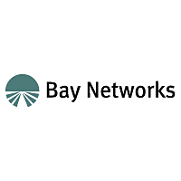Bay Networks