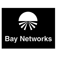 Download Bay Networks