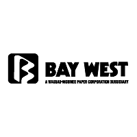 Bay West