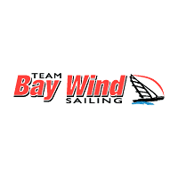 Bay Wind Sailing
