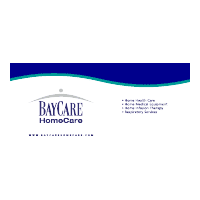 Download Baycare