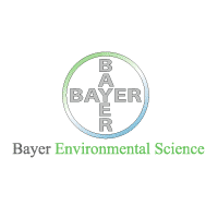 Download Bayer
