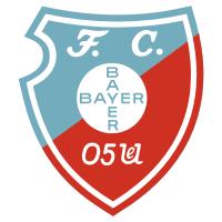 Download Bayer 05 Uerdingen