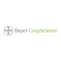 Descargar Bayer CropScience