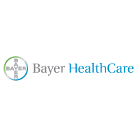 Download Bayer HealthCare