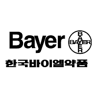 Descargar Bayer Korea