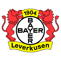 Descargar Bayer Leverkusen