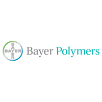 Bayer Polymers