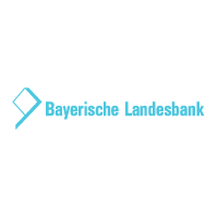 Descargar Bayerische Landesbank