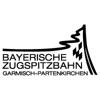 Descargar Bayerische Zugspitzbahn