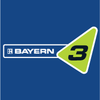 Download Bayern 3 Radio