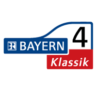 Download Bayern 4 Klassik