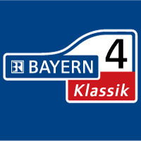 Bayern 4 Klassik