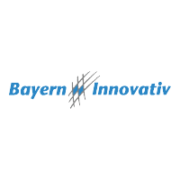 Download Bayern Innovativ