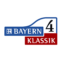 Download Bayern Klassik 4