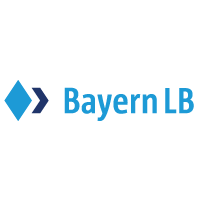Bayern LB Landesbank Bayern