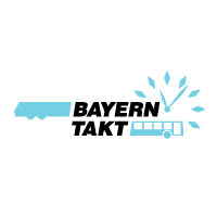 Descargar Bayern Takt