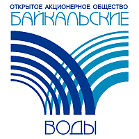 Descargar Baykal Water Company