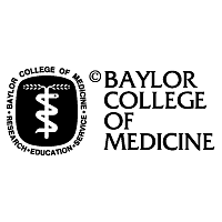 Descargar Baylor College of Medicine