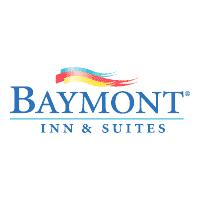 Download Baymont Inn And Suites