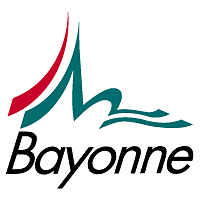 Download Bayonne