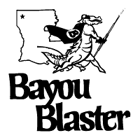 Descargar Bayou Blaster