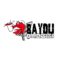 Bayou Daiquiri