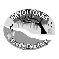 Bayou Oaks