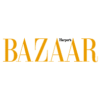 Download Bazaar Harper s