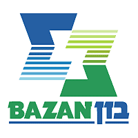 Download Bazan