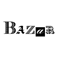 Descargar Bazar