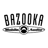 Descargar Bazooka