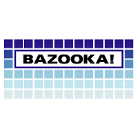 Download Bazooka!