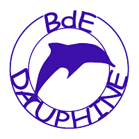 BdE Dauphine