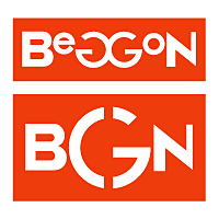 Descargar BeGGon
