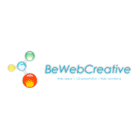 Download BeWebCreative