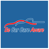 Descargar Be Car Care Aware