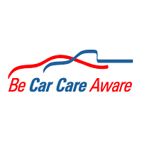 Download Be Car Care Aware
