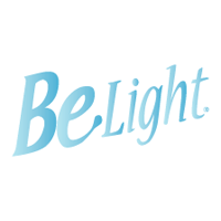 Download Be Light