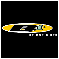 Download Be One Bikes